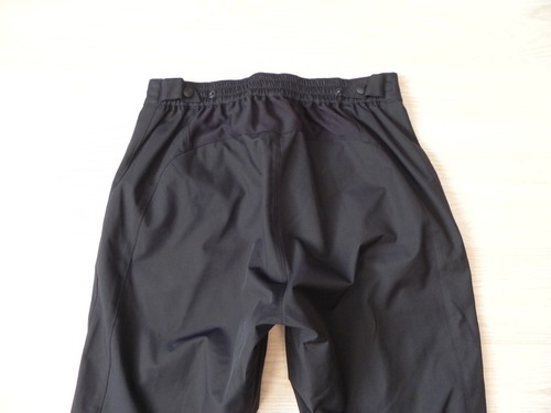 Craft * tolle Sport Hose gefüttert Gr. 38 / M - Bild 11 von 12