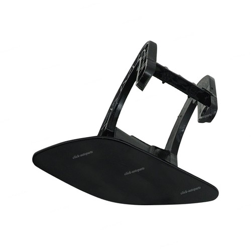 Front Left Headlight Washer Nozzle Cover For 2013-2015 MERCEDES GLK CLASS GLK350 - Bild 4 von 7