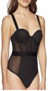 dkny shapewear