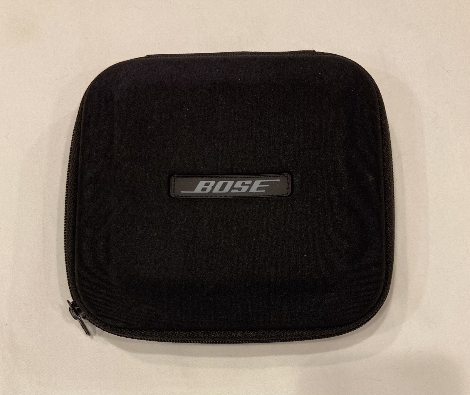 Bose Headphones Protective Travel Carry Case for Safe Storage-image