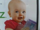 Bild 4 von 12
