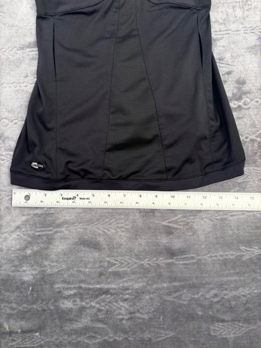 Adidas Black Gold Activewear Tank Top S - Damen Athleisure - Bild 6 von 16
