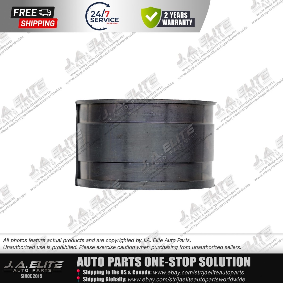 KAGRA R1
赤と白のアルミロードバイク Intake Manifold Spacer for Maserati Levante Quattroport