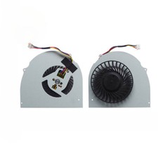laptop CPU cooling fan Cooler for Dell Latitude E6540 M2800 MG60120V1-C280-S9A
