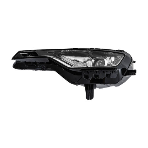Right&Left Headlights For 19 20 21 22 23 24 Chevrolet Camaro SS 1SS 2SS RS LED - Picture 2 of 8