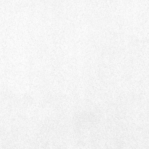 Micro Velvet , Plush Darling  Upholstery luxury fabric sold by the yard 60" - Picture 9 of 31