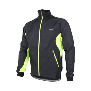 Jaqueta De Inverno Térmica Ciclismo Mountain Bike Bicicleta casaco impermeável Vento Casaco Clothing | eBay