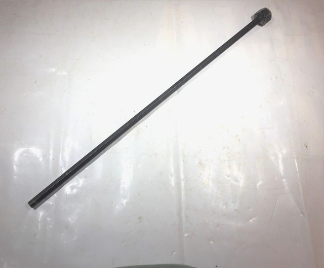 Axle TOOL DIFFERENTIAL PRELOAD WRENCH eBay