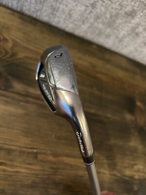 8382 TaylorMade BURNER 2.0 テーラーメイド レディース 8382 TaylorMade BURNER 2.0 テーラーメイド レディース - メルカリ