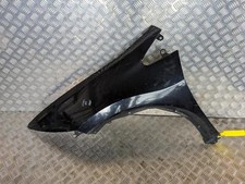 HONDA CIVIC - PASSENGER LEFT NS LF WING FENDER 05-12
