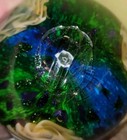 Bild 9 von 11
