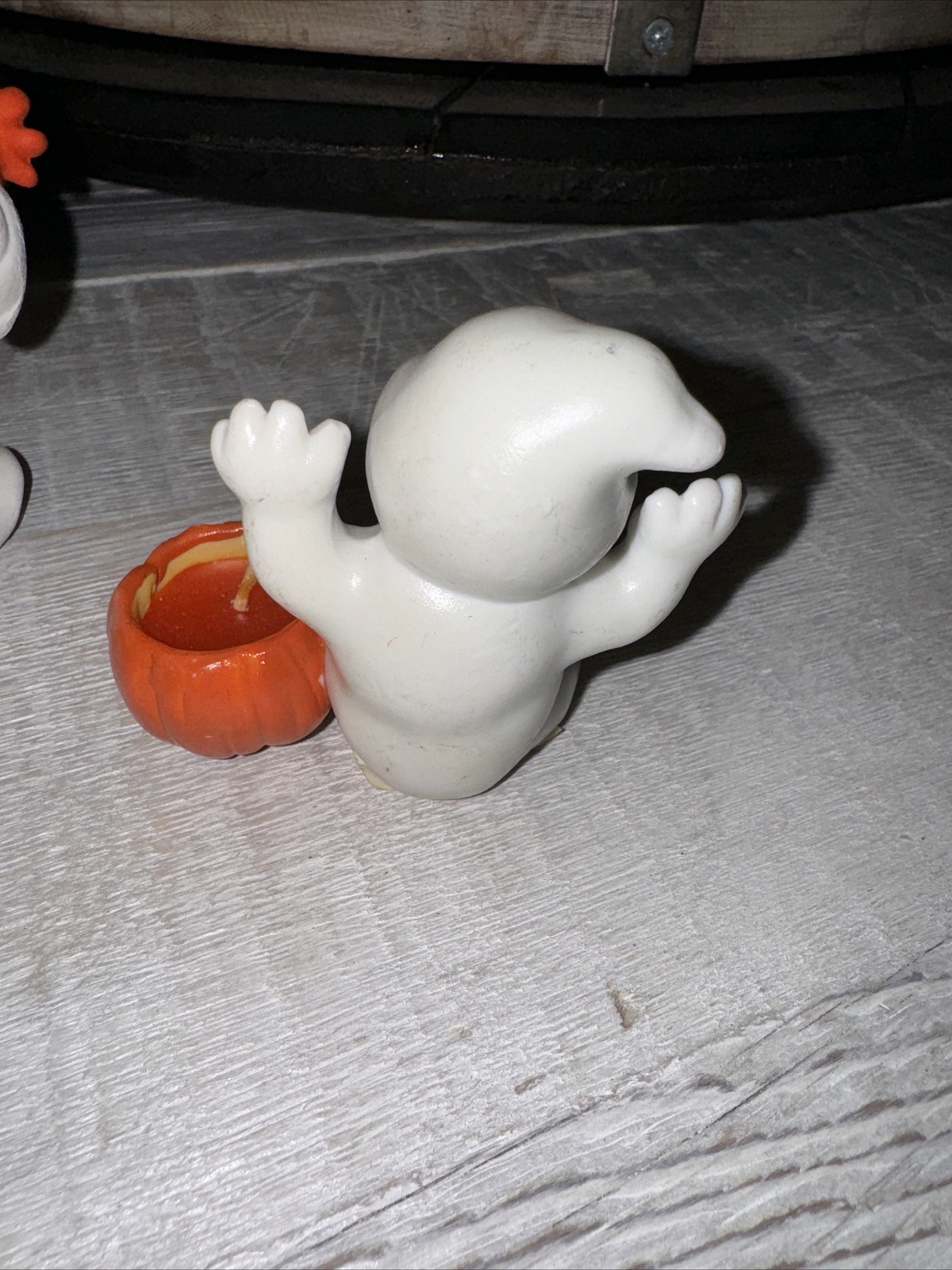 Picture 5 of 7