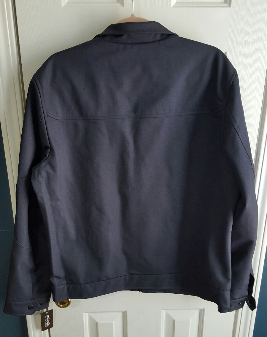 Picture 6 of 10