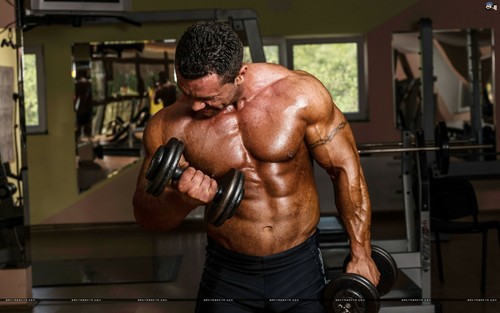 pills for men, Best Testosterone Booster for Men, tongkat root 2B - Picture 7 of 9