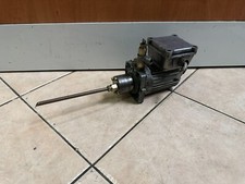 Vogel MFE5 lubrication pump