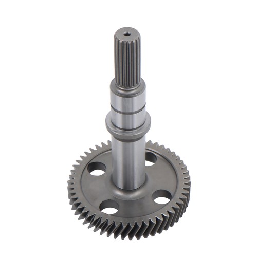 Input Shaft 3235194 For Polaris Sportsman Scrambler 1000 850 550 XP 3235194 - Picture 9 of 14