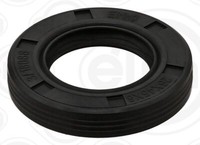 Elring 339.280 Dichtring FüR CitroËN Jaguar Land Rover Peugeot 339280