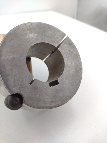 Baldor 119611 Taper-Lock Bushing - Picture 7 of 9