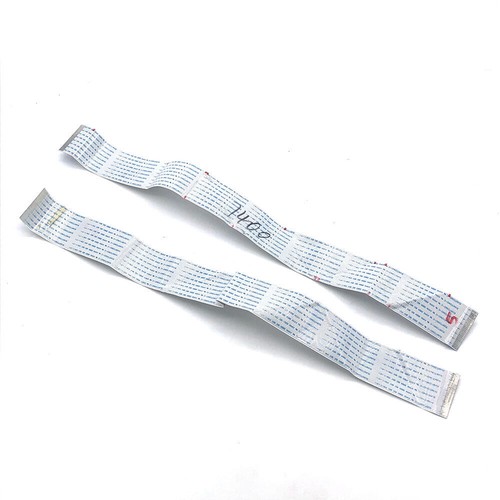 Print Head Cable fit for Epson 9400 7880C 7400 7880 7450 7800 7800c 9880 9500 - 第 1/3 張圖片