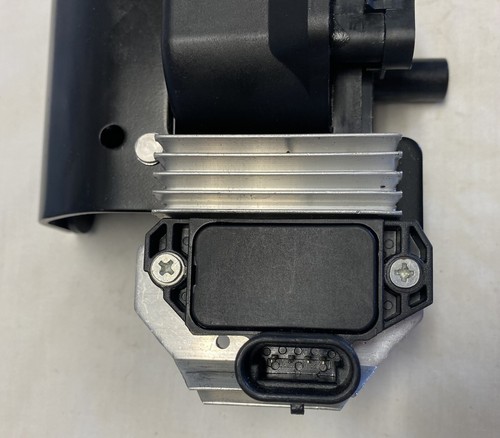 OEM Mercury/Quicksilver/MerCruiser #8M0054588 Ignition Coil NEW (371) - Picture 6 of 6