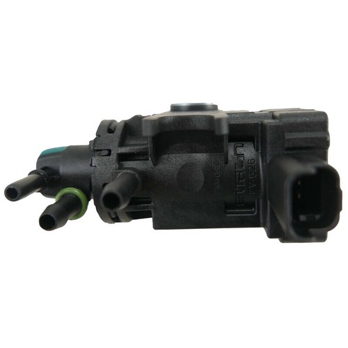 Elektroventil für Peugeot Citroen Opel 2.2 HDI 9832135380 - Bild 1 von 4