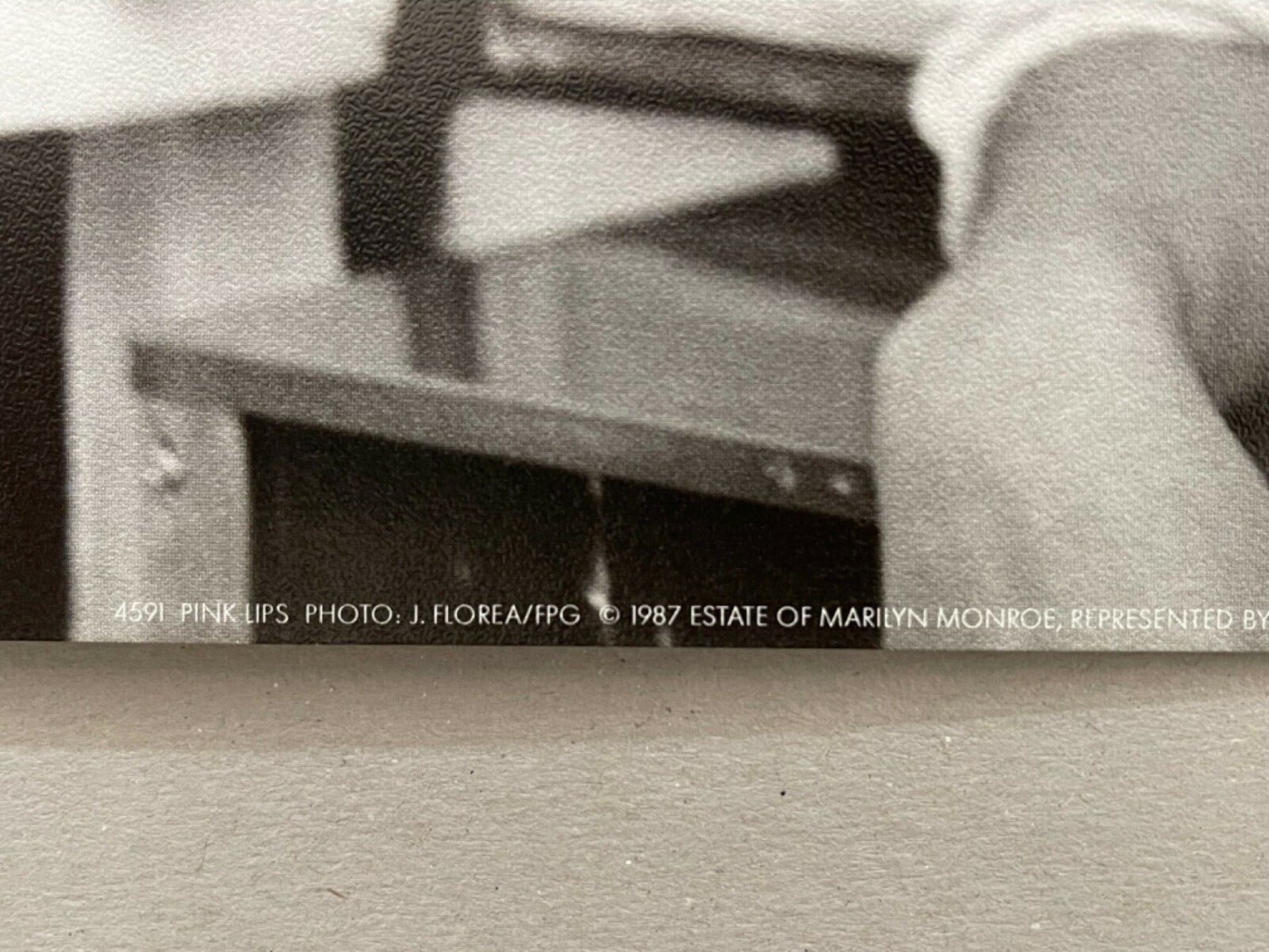 Picture 3 of 6