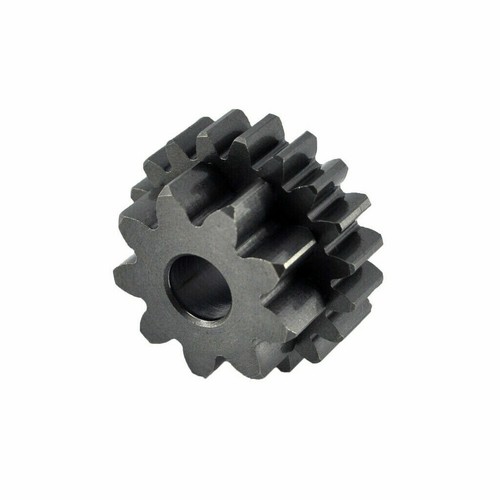 Puller Reduction Gear Starter Clutch Kit For 06-14 Honda TRX450ER TRX450 ER - Picture 3 of 5