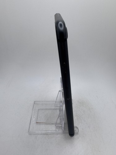 Apple iPhone 8 - Space Gray - 256GB - (Unlocked) - A1863 - works great - Zdjęcie 8 z 9