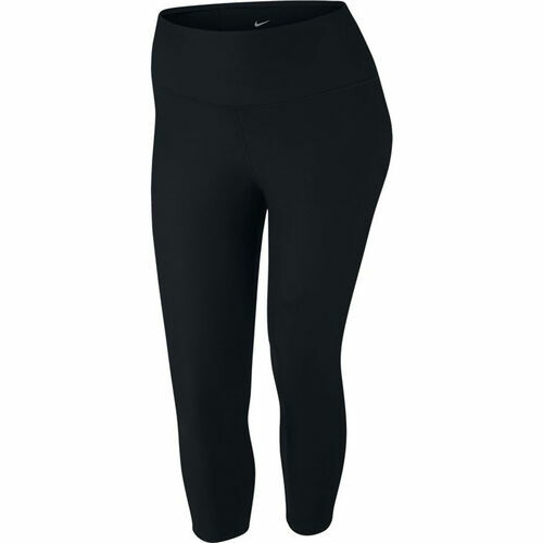 nike zoned sculpt capri