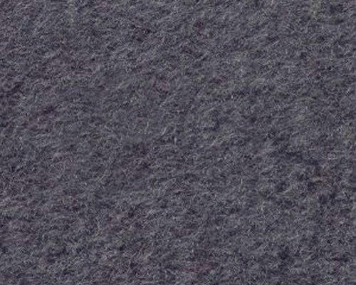 Carpet Kit For 1992-1994 GMC S-15 Jimmy 4 Door Complete Kit - Picture 7 of 54