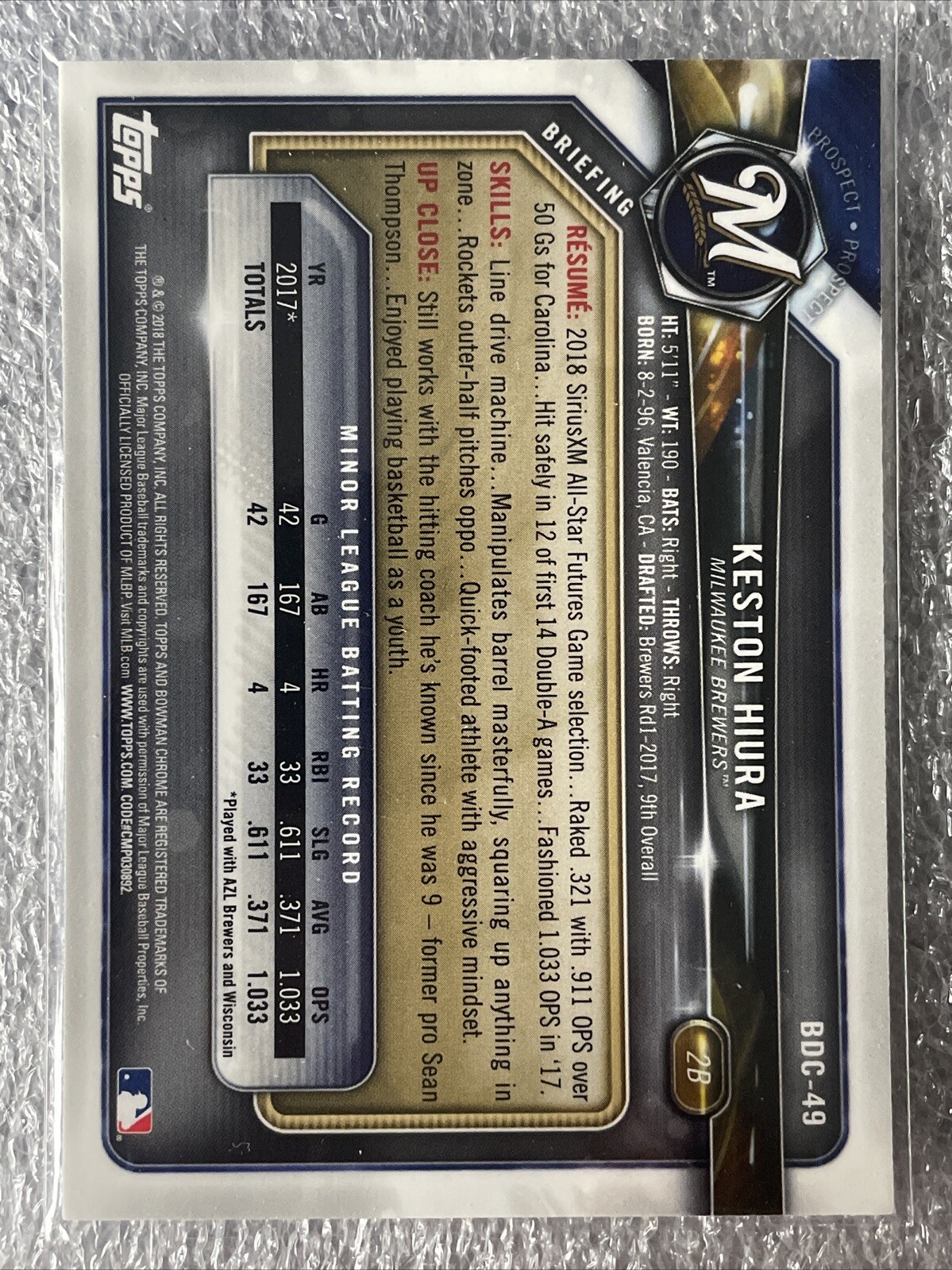 Picture 2 of 2