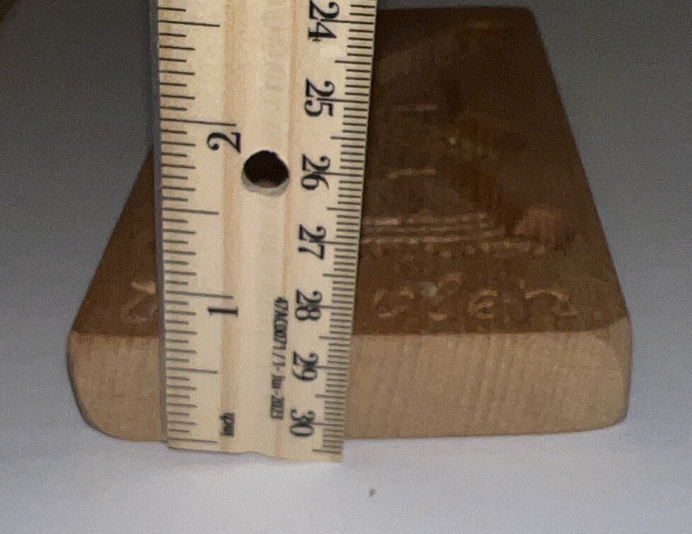 Picture 9 of 9
