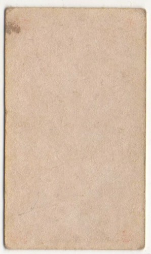 ILIE NASTASE TENNIS ULTRA RARE CARD  ARGENTINA 1980 - Picture 2 of 2