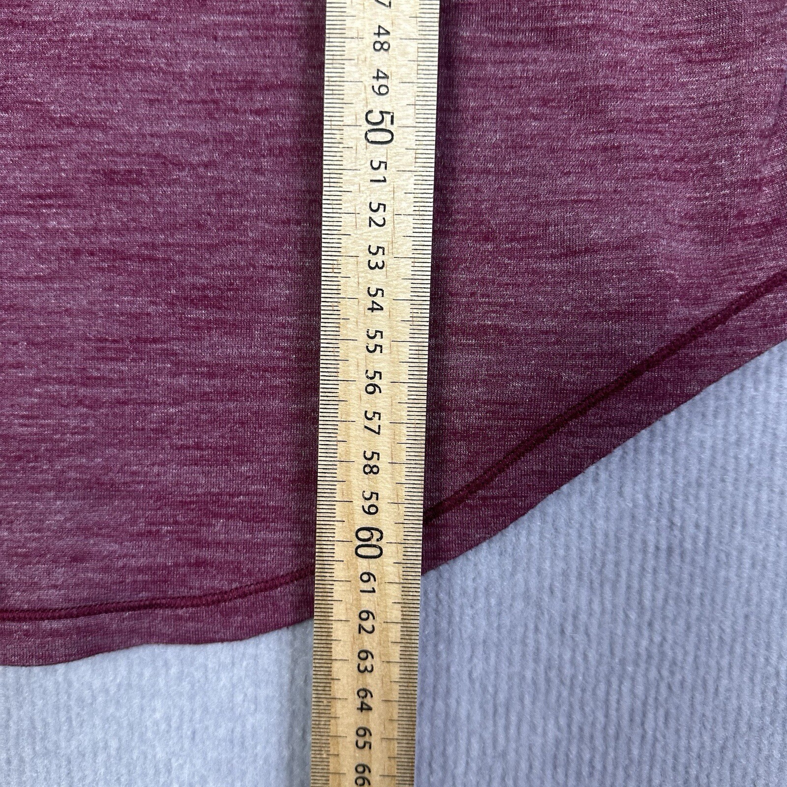 Picture 9 of 9