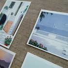 Foto 5 di 8