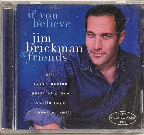 CD Lot, B, Pre-Owned, Rock, Pop, Country-Make Your Own Lot - Combined Shipping - Picture 460 of 532