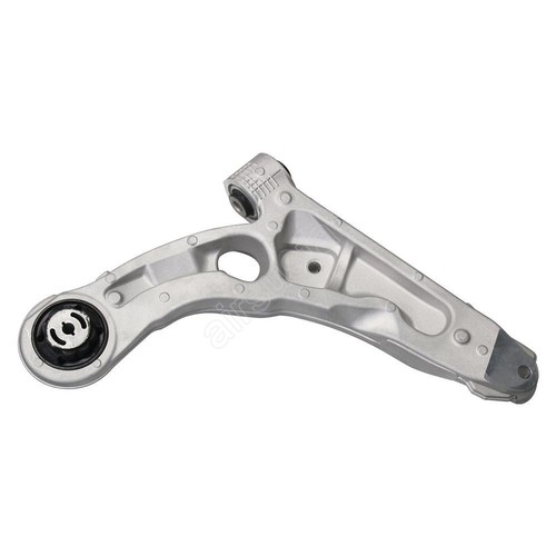 For Jeep Cherokee KL 2014-2018 Front Lower Left Control Arm 4668993AC 4877839AE - Picture 8 of 9