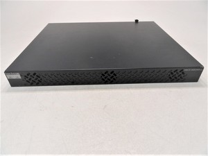 Cisco-IAD2400-IAD2431-8FXS-V06-VoIP-Gateway-Router-w-VWIC2-1MFT-T1-E1