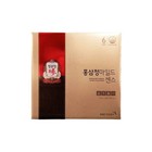 CHEONGKWANJANG Korean Red Ginseng Extract Mild Sense 10ml x 30sticks