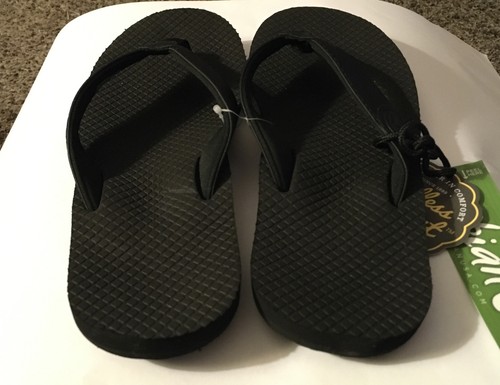 Cobian Men’s Shorebreak | Black Sandals | Size 13 - 第 4/5 張圖片