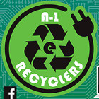 A1 eRecyclers