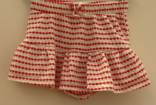 Girls Clothing Bundle Size 4-5 Years Next Boden Zara - Picture 237 of 374