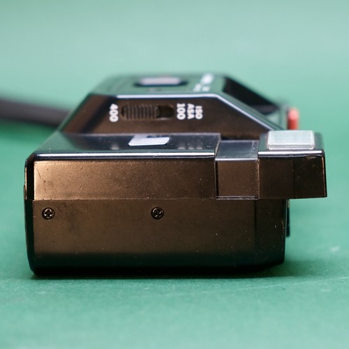 Mint olympus trip af 35mm Point And Shoot Film Camera Working Order Lomo, Retro - Picture 6 of 9