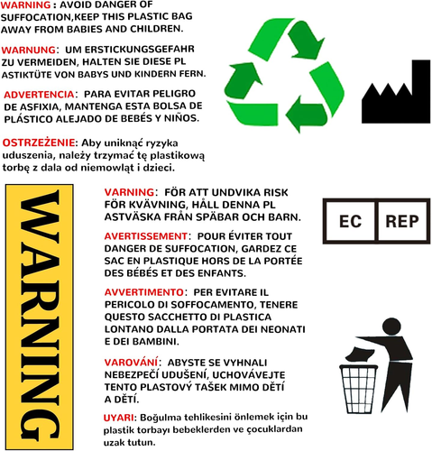 Vinyl Record Holder Display Stand - Tabletop Now Playing Album Cover Holder - No - Picture 8 of 12