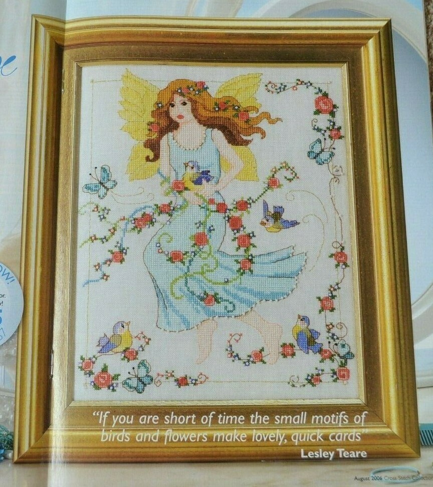 Foto 1 di 1