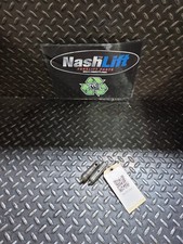 1613522	PIN - LOCK	FITS CLARK	GOOD USED	HBU1:268