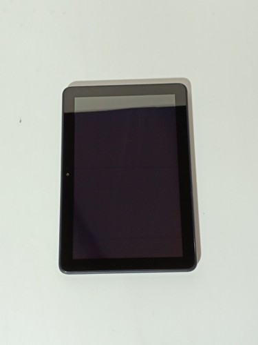 Amazon Fire HD 8 Kids Pro Tablet (2024) 32 GB Löwen-Design _0.5_2 - Afbeelding 11 van 13