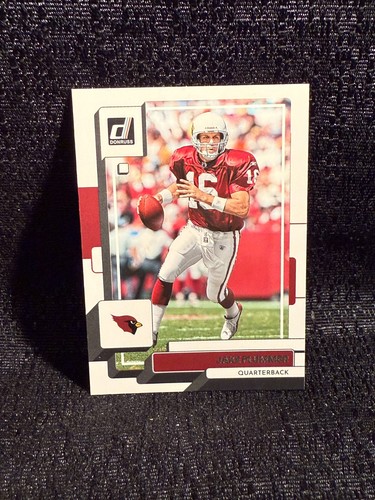 2022 Panini Donruss Paper Base Complete Your Set You Pick Football Card #1-150 - Picture 7 of 151