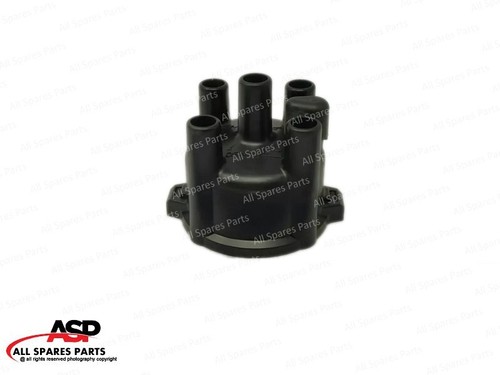 Cap / Cover for Suzuki Samurai SJ 413-33321-60A10 OEM - Picture 1 of 3