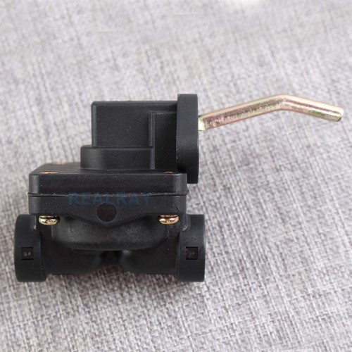 New Fuel Pump For Kohler KT17 KT19 M18 M20 MV16 MV18 MV20 Magnum Engine - Picture 6 of 9